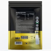 2 - One Science 100% Premium Whey Protein, 1 lb Chocolate Charge