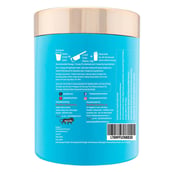 2 - Myfitness FUEL-H2O, 0.66 lb Blackberry