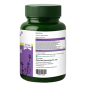 2 - BIOSAP Mahamanjisthadi Forte, 60 veggie capsule(s)