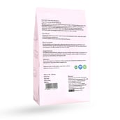 2 - BIOSAP Passion Bru,  50 g 