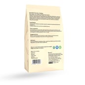 3 - BIOSAP Celestial Bru,  50 g 