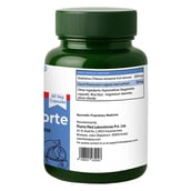 3 - BIOSAP Gokshuru Forte, 60 veggie capsule(s)