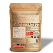 3 - Neulife Coconut MCT Powder, 500 g Unflavoured (Pack of 2)