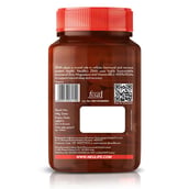 2 - Neulife ZMA,  60 tablet(s)  Unflavoured 
