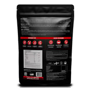 3 - Neulife Pro Standard Whey, 0.99 lb Coffee