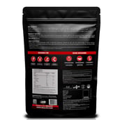3 - Neulife Pro Standard Whey, 0.99 lb Mango Lassi (Pack of 2)