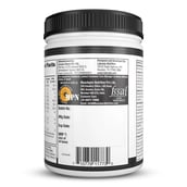2 - Labrada Elasti Joint Support flavour Grape, 384 g