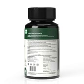 4 - Muditam Thyroid Defend Pro (Pack of 2), 30 tablet(s)