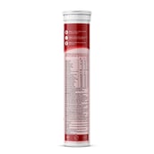 2 - Muditam Liver Fix (Pack of 4), 20 tablet(s)