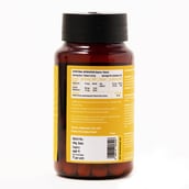 10 - HealthKart HK Vitals Calcium, 60 tablet(s) Unflavoured