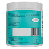 3 - Neuherbs Skin Glow Collagen, 200 g Orange
