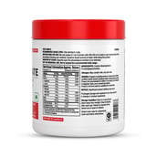 9 - GNC Pro Performance 100% Whey Protein, 4 lb Chocolate Supreme with Creatine Monohydrate 0.55 lb Combo