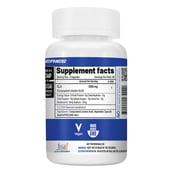 2 - NutriJa CLA 1000mg,  60 capsules 