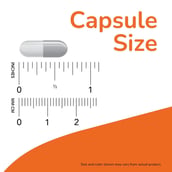 3 - Now UC-II Type II Collagen (40mg), 60 veggie capsule(s) Unflavoured