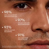 HK Vitals HK Vitals Collagen for Men, 200 g Watermelon