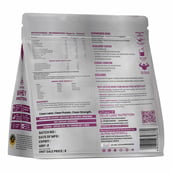 4 - Helixlabz Active Whey Protein, 2 lb Chocolate