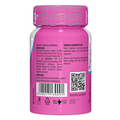 8 - Nutrela Bone Health, 30 capsules Unflavoured