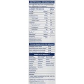 AS-IT-IS Nutrition ATOM Whey Protein with Enzymes, 4.4 lb French Vanilla