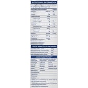 AS-IT-IS Nutrition ATOM Whey Protein with Enzymes, 4.4 lb Mocha Cappuccino