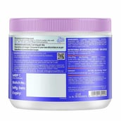 Smash Micronised Creatine Monohydrate Citrus Surge 320g Pack of 2