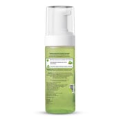 3 - Goodcare Aloe Vera Foaming Face Wash,  150 ml  for All Skin Types 