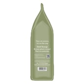 12 - TrueBasics Clean Yeast Protein,  2.2 lb  Coffee