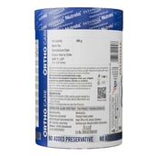 6 - Nutrela Ortho Care flavour Mixed Fruit, 300 g