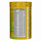 3 - Nutrela Weight Gainer, 1.1 lb Mango