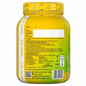 5 - Nutrela Weight Gainer, 2.2 lb Mango