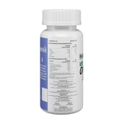 4 - HealthAid Vegan Omega 3.6.7.9, 30 capsules