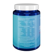 2 - Suppliment.in Collagen Sugar Free, 250 g Cranberry