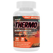 1 - NutriJa Thermo Peak,  90 capsules  Unflavoured 