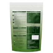 4 - Nakpro Plant Protein,  2.2 lb  Mango 