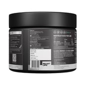 2 - BeastLife Creatine Monohydrate, Watermelon 0.27 lb