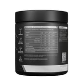 2 - BeastLife Creatine Monohydrate, Shikanji 0.70 lb