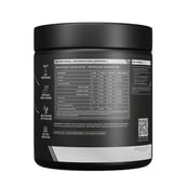 3 - BeastLife Creatine Monohydrate, Peach 0.70 lb