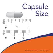 4 - Now Mega D3 & MK-7, 60 capsules Unflavoured