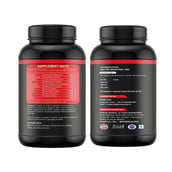 5 - PRIME VITA Shilajit Powder,  150 g 