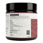 9 - Miduty Kids B12,  30 gummies  Strawberry 