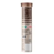 2 - Potencia Cut-Rip Effervescent Lemon Cinnamon,  45 tablet(s) 