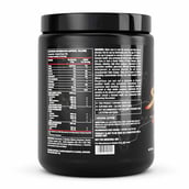 3 - One Science Sniper Pre Workout,  0.93 g  Green Apple 