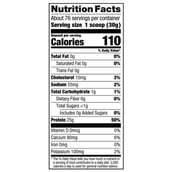 3 - Dymatize ISO 100 Whey Protein Isolate, 5 lb Strawberry