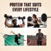 1 - BeastLife Performance Protein,  2.2 lb  Cookies & Cream 