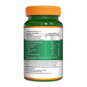 2 - Pure Nutrition Biotin,  120 tablet(s)  Unflavoured 