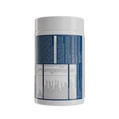 8 - Neuherbs True Vitamin Men (Multivitamin),  60 tablet(s)  Unflavoured 