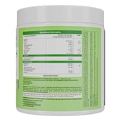 2 - Neuherbs Veg Collagen, 200 g Orange