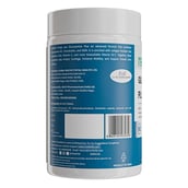 9 - Neuherbs Glucosamine Plus 1500mg,  60 tablet(s) 