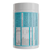 6 - Neuherbs Daily Probiotics 30 Billion CFU,  60 capsules  Unflavoured 