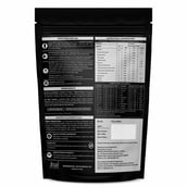 2 - Nakpro Platinum Plus+ Whey Protein Isolate,  2.2 lb  Malai Kulfi 