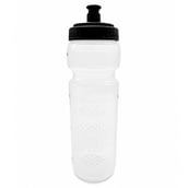 3 - Scivation XTEND Swift Gym Water Bottle,  Transparent  800 ml 